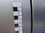 Ford Focus 1.8 TDCi MR`08 E4 Aukcja 322758 - grafika 98