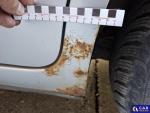 Ford Focus 1.8 TDCi MR`08 E4 Aukcja 322758 - grafika 99