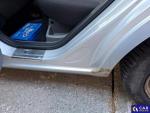 Ford Focus 1.8 TDCi MR`08 E4 Aukcja 322758 - grafika 100