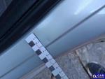 Ford Focus 1.8 TDCi MR`08 E4 Aukcja 322758 - grafika 101