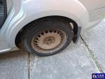 Ford Focus 1.8 TDCi MR`08 E4 Aukcja 322758 - grafika 103