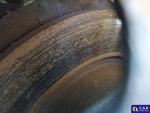 Ford Focus 1.8 TDCi MR`08 E4 Aukcja 322758 - grafika 104