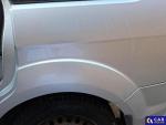 Ford Focus 1.8 TDCi MR`08 E4 Aukcja 322758 - grafika 105