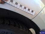Ford Focus 1.8 TDCi MR`08 E4 Aukcja 322758 - grafika 106