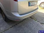 Ford Focus 1.8 TDCi MR`08 E4 Aukcja 322758 - grafika 107
