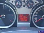 Ford Focus 1.8 TDCi MR`08 E4 Aukcja 322758 - grafika 8