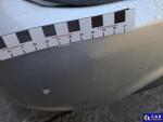 Ford Focus 1.8 TDCi MR`08 E4 Aukcja 322758 - grafika 109