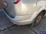 Ford Focus 1.8 TDCi MR`08 E4 Aukcja 322758 - grafika 111