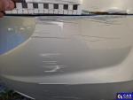Ford Focus 1.8 TDCi MR`08 E4 Aukcja 322758 - grafika 112