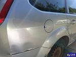 Ford Focus 1.8 TDCi MR`08 E4 Aukcja 322758 - grafika 113