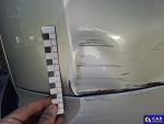 Ford Focus 1.8 TDCi MR`08 E4 Aukcja 322758 - grafika 114