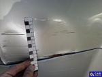 Ford Focus 1.8 TDCi MR`08 E4 Aukcja 322758 - grafika 115