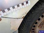 Ford Focus 1.8 TDCi MR`08 E4 Aukcja 322758 - grafika 116