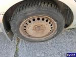 Ford Focus 1.8 TDCi MR`08 E4 Aukcja 322758 - grafika 117