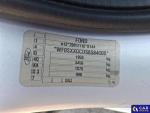 Ford Focus 1.8 TDCi MR`08 E4 Aukcja 322758 - grafika 9