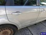 Ford Focus 1.8 TDCi MR`08 E4 Aukcja 322758 - grafika 120