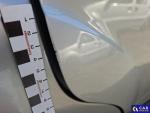 Ford Focus 1.8 TDCi MR`08 E4 Aukcja 322758 - grafika 122