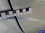 Ford Focus 1.8 TDCi MR`08 E4 Aukcja 322758 - grafika 123