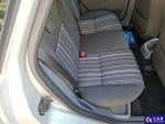 Ford Focus 1.8 TDCi MR`08 E4 Aukcja 322758 - grafika 124
