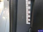 Ford Focus 1.8 TDCi MR`08 E4 Aukcja 322758 - grafika 125