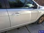 Ford Focus 1.8 TDCi MR`08 E4 Aukcja 322758 - grafika 126