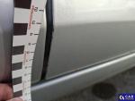 Ford Focus 1.8 TDCi MR`08 E4 Aukcja 322758 - grafika 127