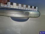 Ford Focus 1.8 TDCi MR`08 E4 Aukcja 322758 - grafika 128