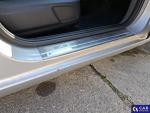 Ford Focus 1.8 TDCi MR`08 E4 Aukcja 322758 - grafika 129