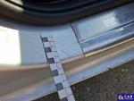 Ford Focus 1.8 TDCi MR`08 E4 Aukcja 322758 - grafika 131