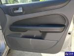 Ford Focus 1.8 TDCi MR`08 E4 Aukcja 322758 - grafika 132