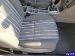 Ford Focus 1.8 TDCi MR`08 E4 Aukcja 322758 - grafika 134