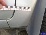 Ford Focus 1.8 TDCi MR`08 E4 Aukcja 322758 - grafika 137