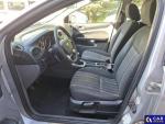 Ford Focus 1.8 TDCi MR`08 E4 Aukcja 322758 - grafika 11