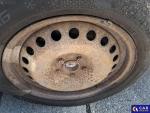 Ford Focus 1.8 TDCi MR`08 E4 Aukcja 322758 - grafika 139