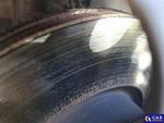 Ford Focus 1.8 TDCi MR`08 E4 Aukcja 322758 - grafika 140