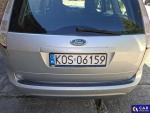Ford Focus 1.8 TDCi MR`08 E4 Aukcja 322758 - grafika 141
