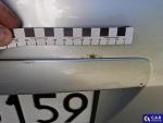 Ford Focus 1.8 TDCi MR`08 E4 Aukcja 322758 - grafika 142