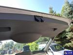 Ford Focus 1.8 TDCi MR`08 E4 Aukcja 322758 - grafika 143