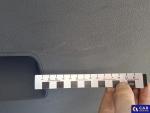 Ford Focus 1.8 TDCi MR`08 E4 Aukcja 322758 - grafika 146