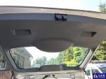 Ford Focus 1.8 TDCi MR`08 E4 Aukcja 322758 - grafika 147