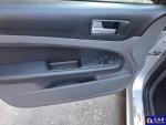Ford Focus 1.8 TDCi MR`08 E4 Aukcja 322758 - grafika 12