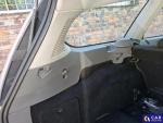 Ford Focus 1.8 TDCi MR`08 E4 Aukcja 322758 - grafika 148