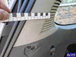 Ford Focus 1.8 TDCi MR`08 E4 Aukcja 322758 - grafika 149