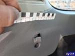Ford Focus 1.8 TDCi MR`08 E4 Aukcja 322758 - grafika 150