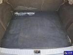 Ford Focus 1.8 TDCi MR`08 E4 Aukcja 322758 - grafika 151