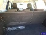 Ford Focus 1.8 TDCi MR`08 E4 Aukcja 322758 - grafika 153
