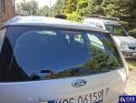 Ford Focus 1.8 TDCi MR`08 E4 Aukcja 322758 - grafika 155