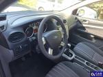 Ford Focus 1.8 TDCi MR`08 E4 Aukcja 322758 - grafika 13