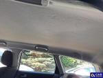 Ford Focus 1.8 TDCi MR`08 E4 Aukcja 322758 - grafika 158