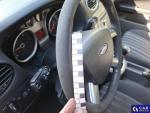 Ford Focus 1.8 TDCi MR`08 E4 Aukcja 322758 - grafika 160